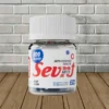 Sevn MIT-9 Extract Tablets 80mg 10ct - Blue Slush -- 10ct Jar