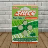 Shift Botanicals Uncaria Tomentosa Extract Tablets 150mg 4ct - Green Apple -- 4ct Blister