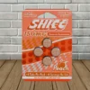 Shift Botanicals Uncaria Tomentosa Extract Tablets 150mg 4ct - Peach -- 4ct Blister