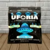 UFORIA Magical Chocolate Pieces 2000mg - Cereal Caps