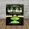 UFORIA Magical Chocolate Pieces 2000mg - Cocoa Caps