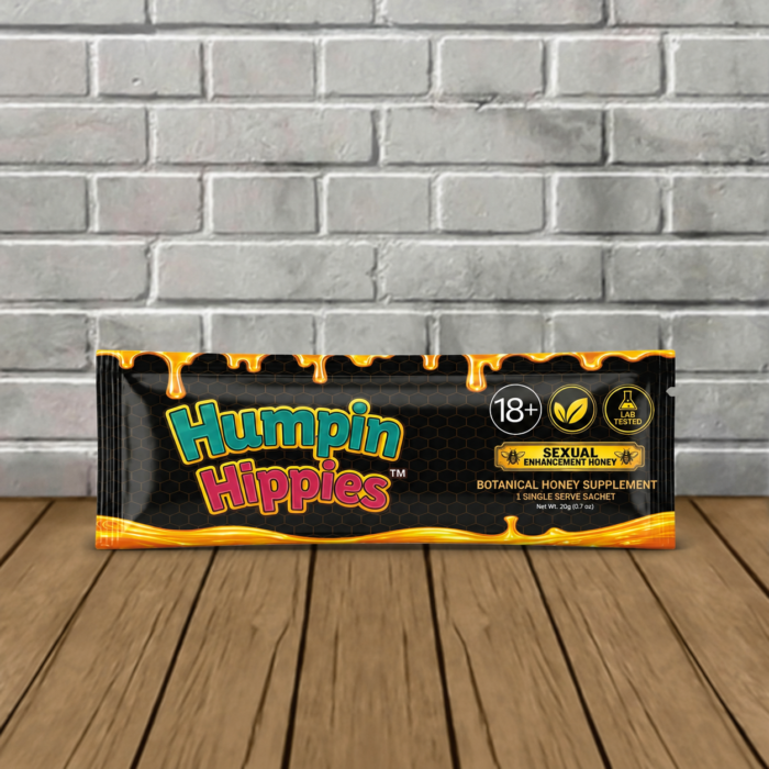 humpinhippieshoneypackenhancement, humpinhippieshoneypackenhancement,
