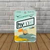 hyroxi_18mg_1ct_on_gcbd_background