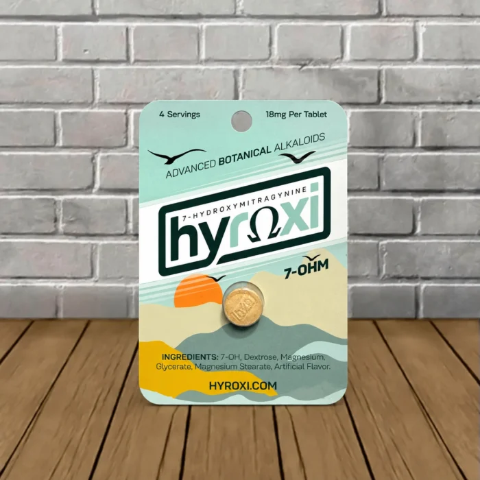 hyroxi_18mg_1ct_on_gcbd_background hyroxi_18mg_1ct_on_gcbd_background